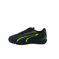 tenis puma vitoria tt jr