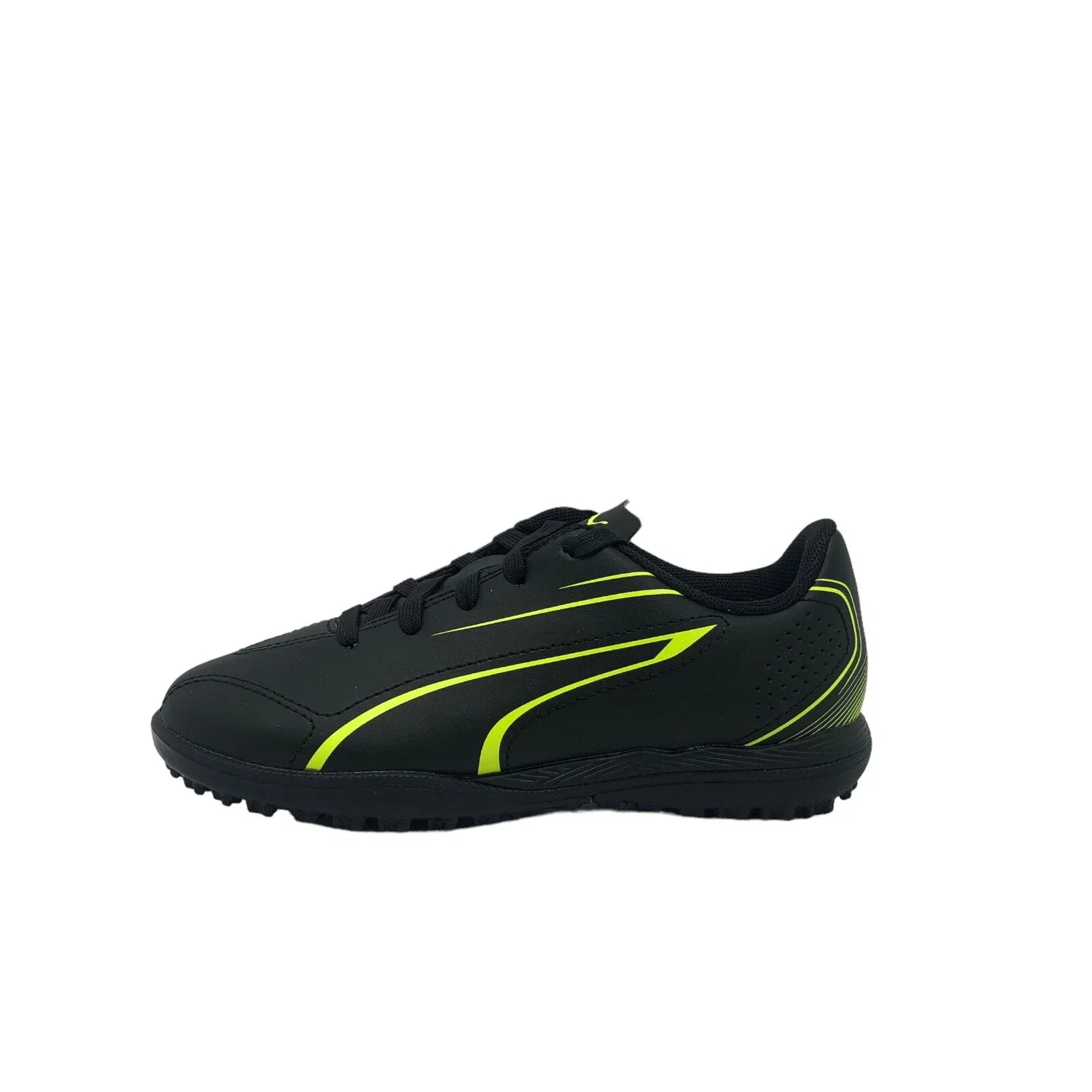 tenis puma vitoria tt jr