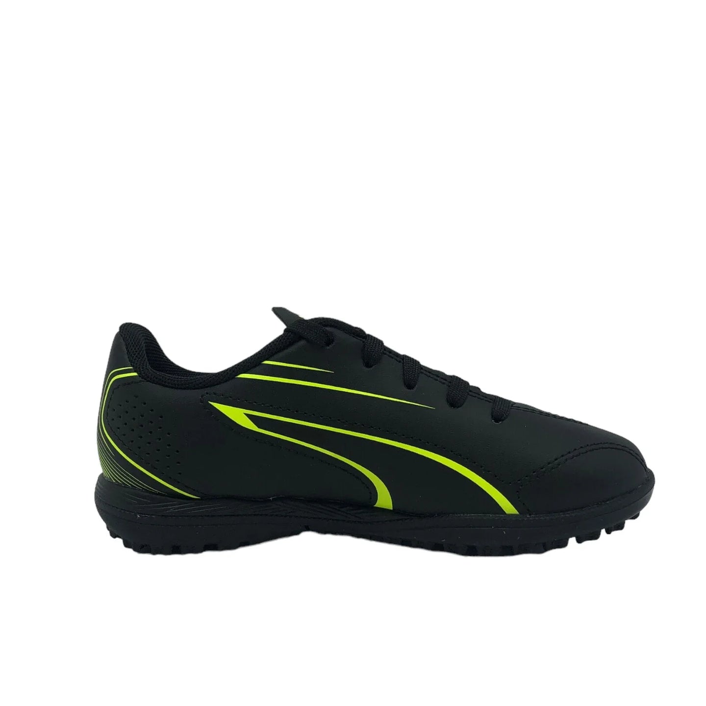tenis puma vitoria tt jr