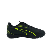 tenis puma vitoria tt jr