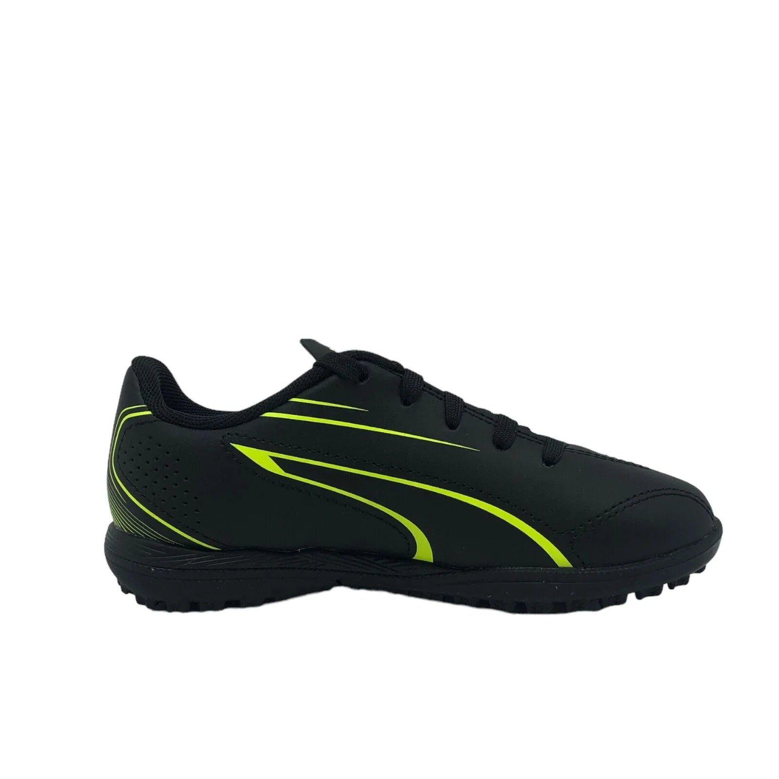tenis puma vitoria tt jr