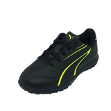 tenis puma vitoria tt jr