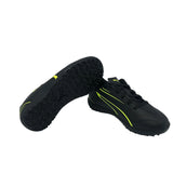 tenis puma vitoria tt jr