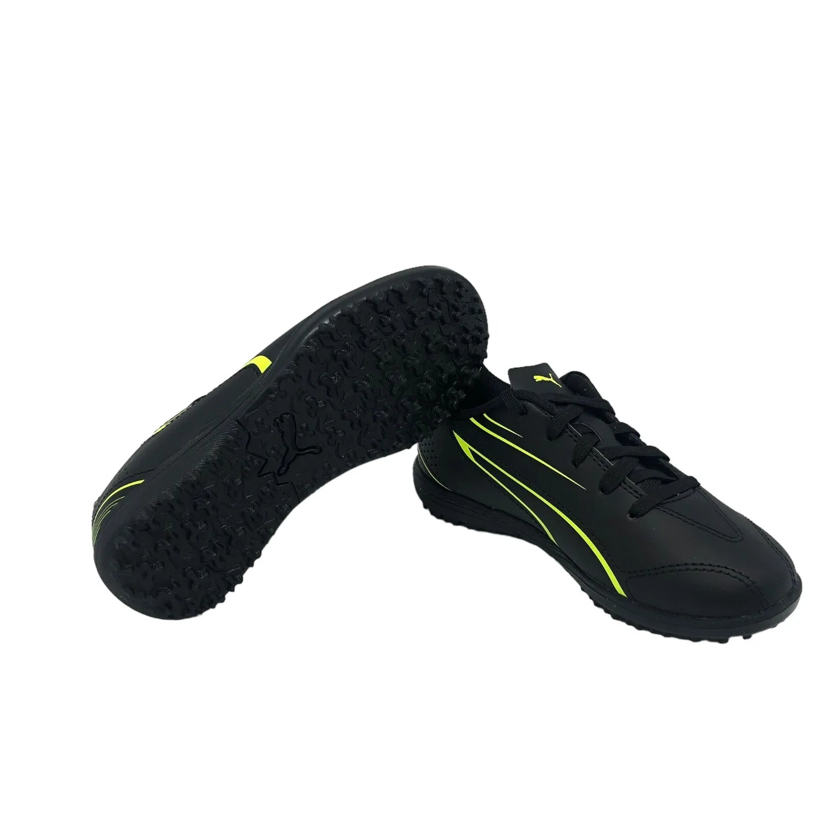 tenis puma vitoria tt jr