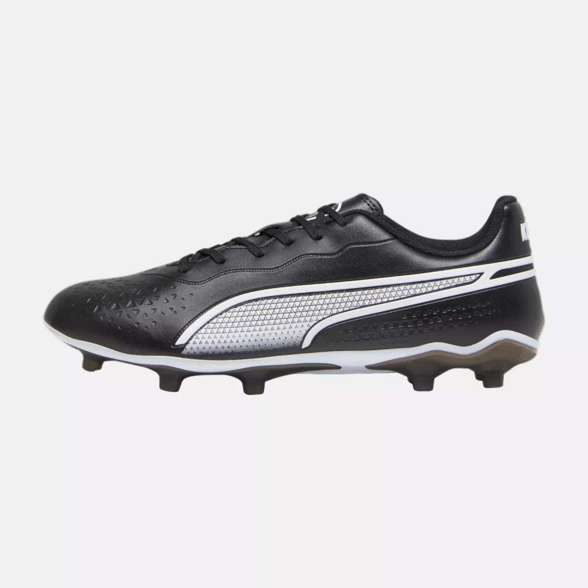 tenis puma king match fg/ag