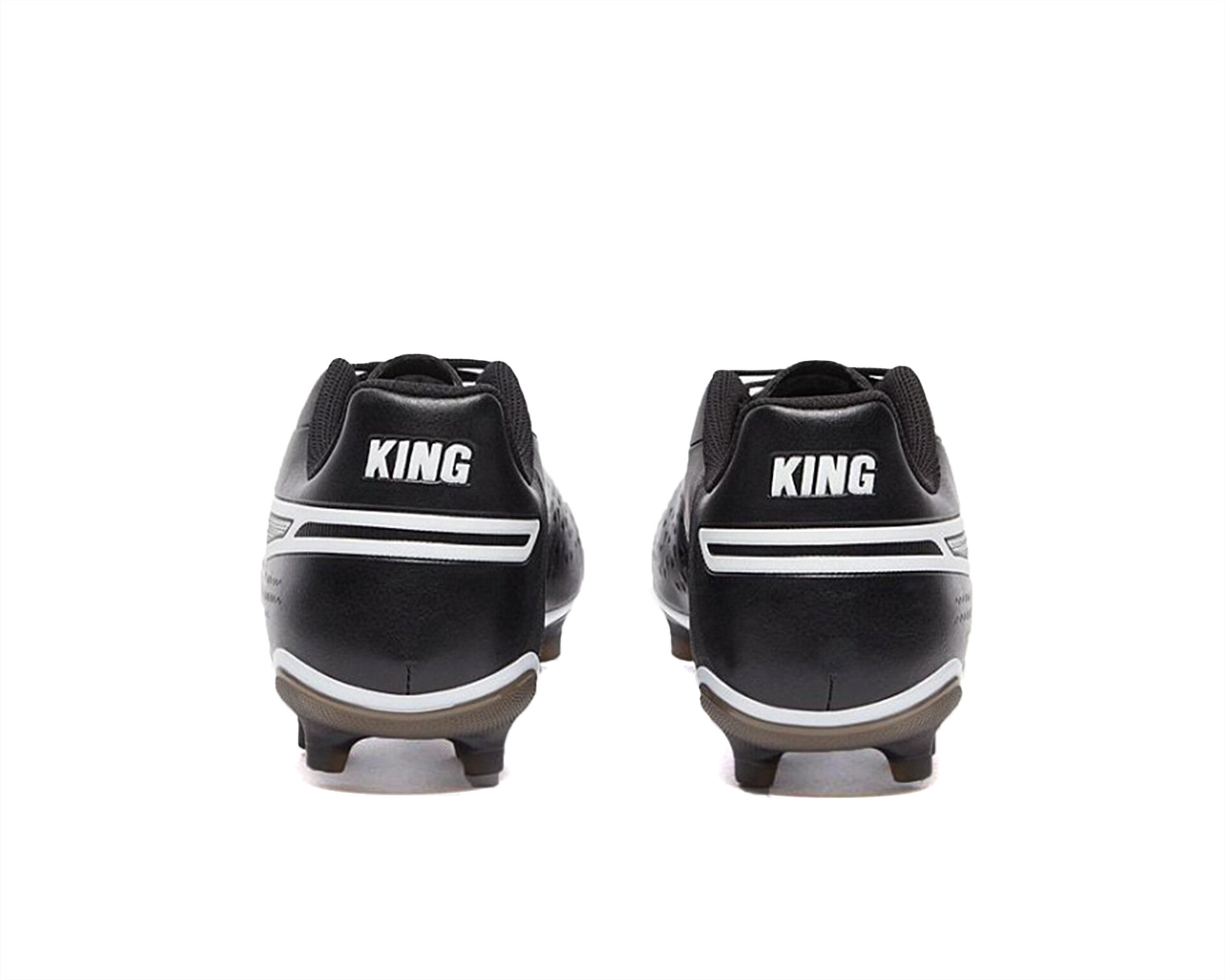 Tenis Puma King Match fg/ag