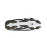 Tenis Puma King Match fg/ag