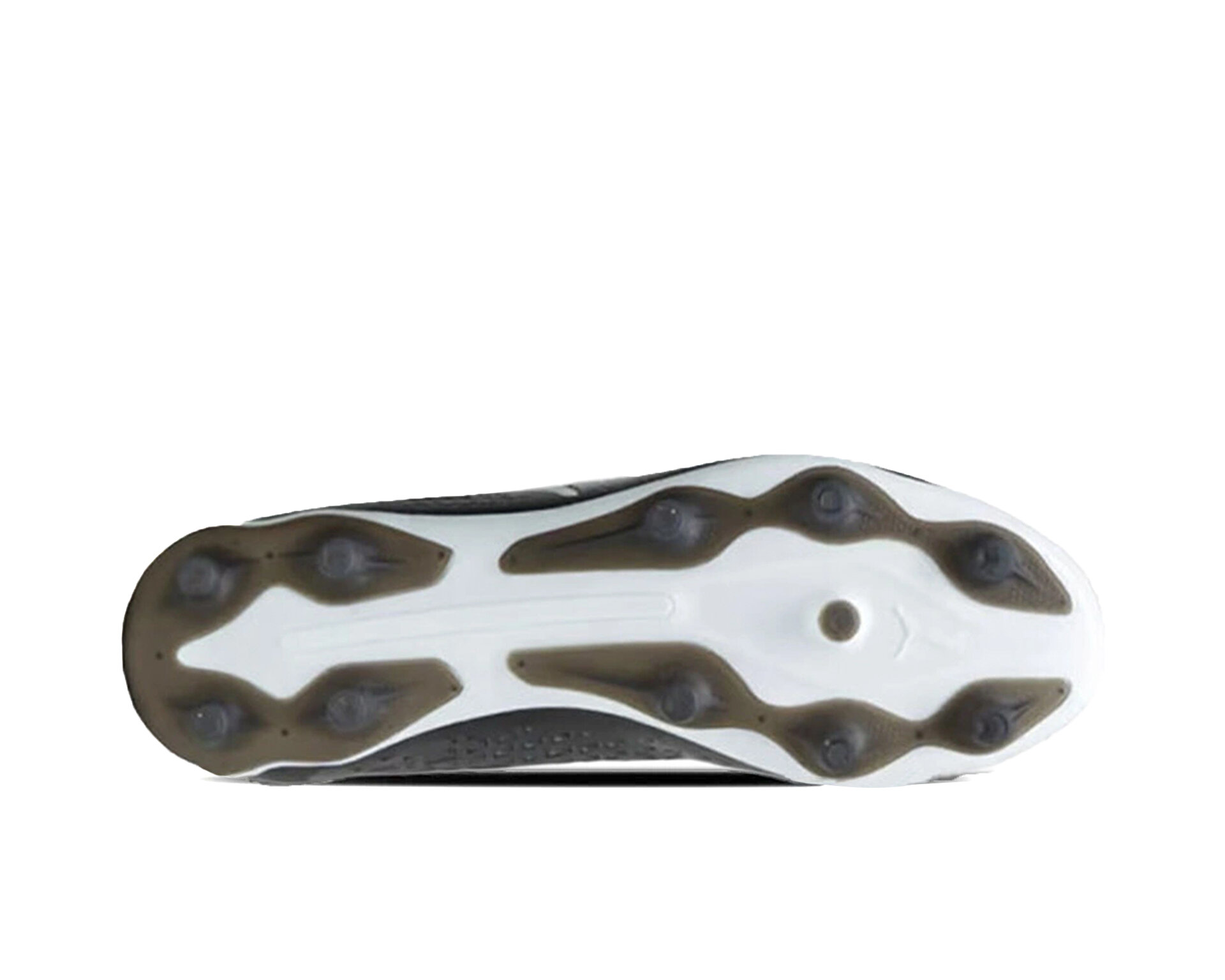 Tenis Puma King Match fg/ag