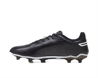 Tenis Puma King Match fg/ag