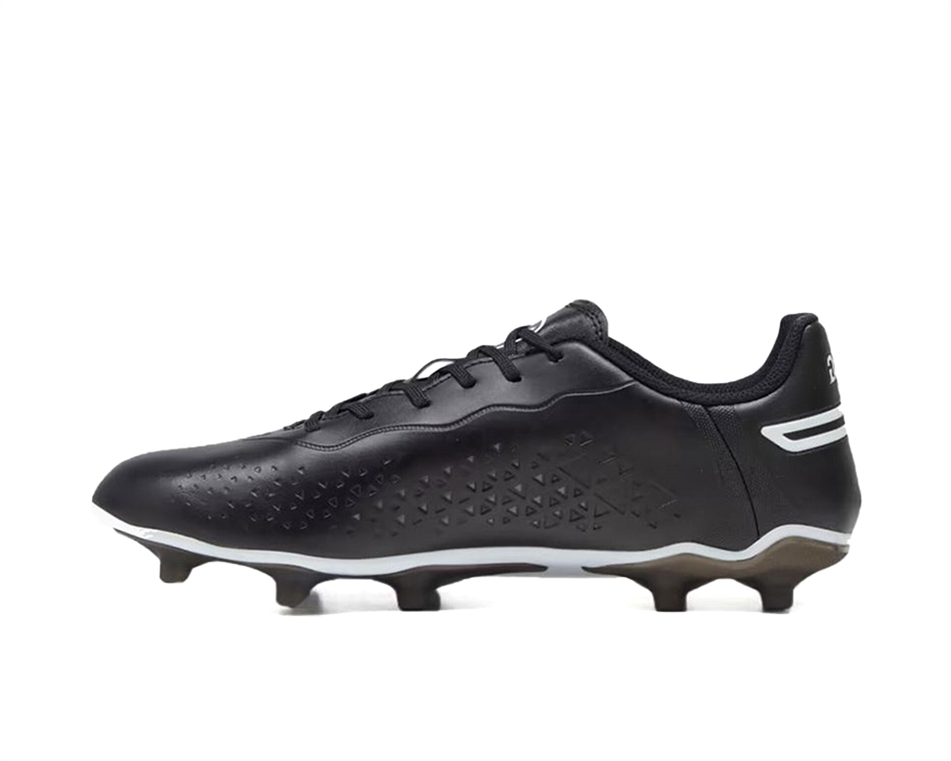 Tenis Puma King Match fg/ag