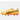 tenis puma king match fg/ag