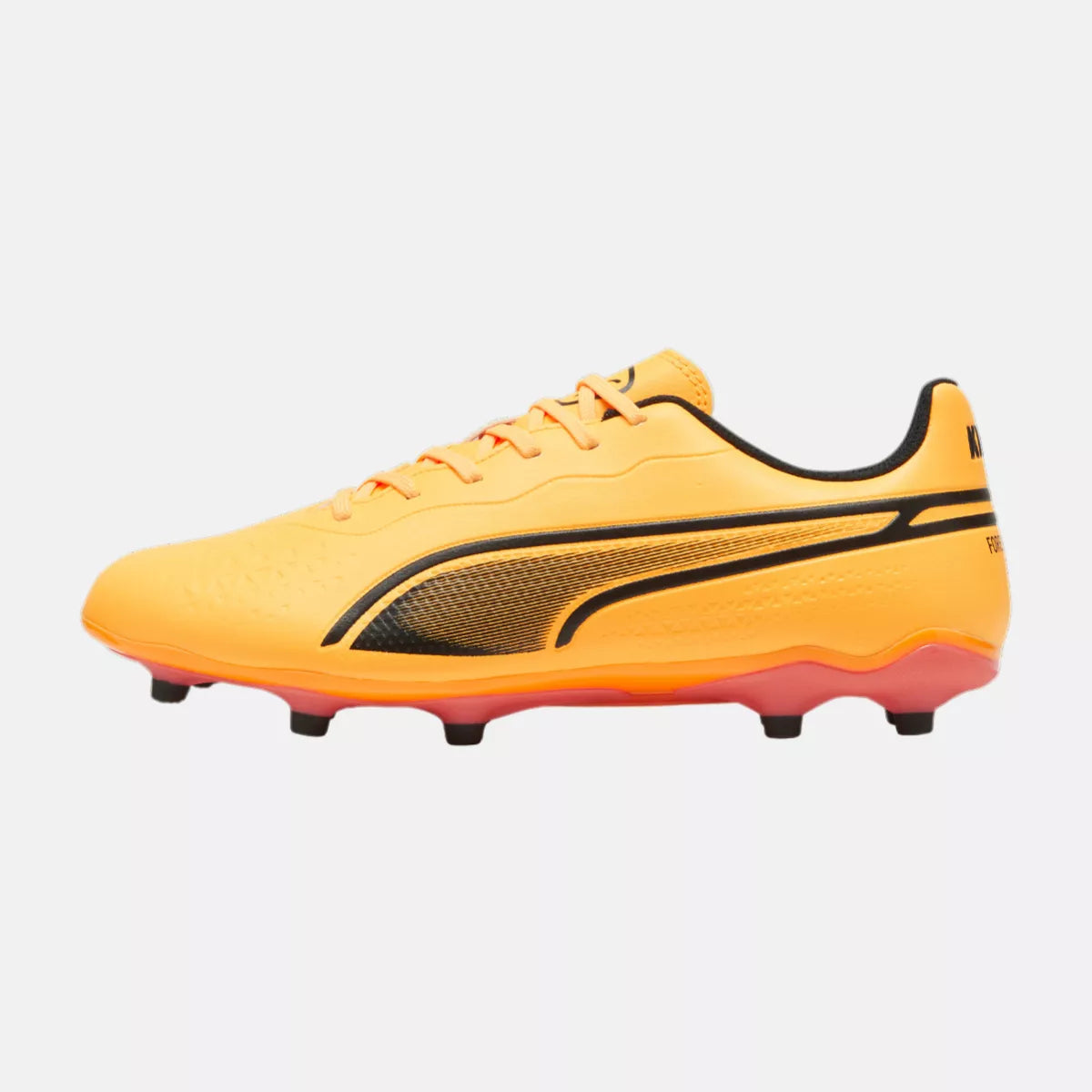 tenis puma king match fg/ag