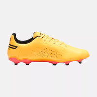 tenis puma king match fg/ag