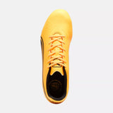 tenis puma king match fg/ag