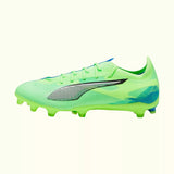 tenis puma ultra 5 match fg/ag
