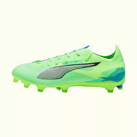 tenis puma ultra 5 match fg/ag