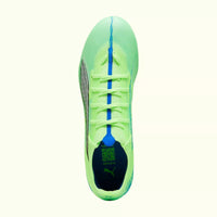 tenis puma ultra 5 match fg/ag