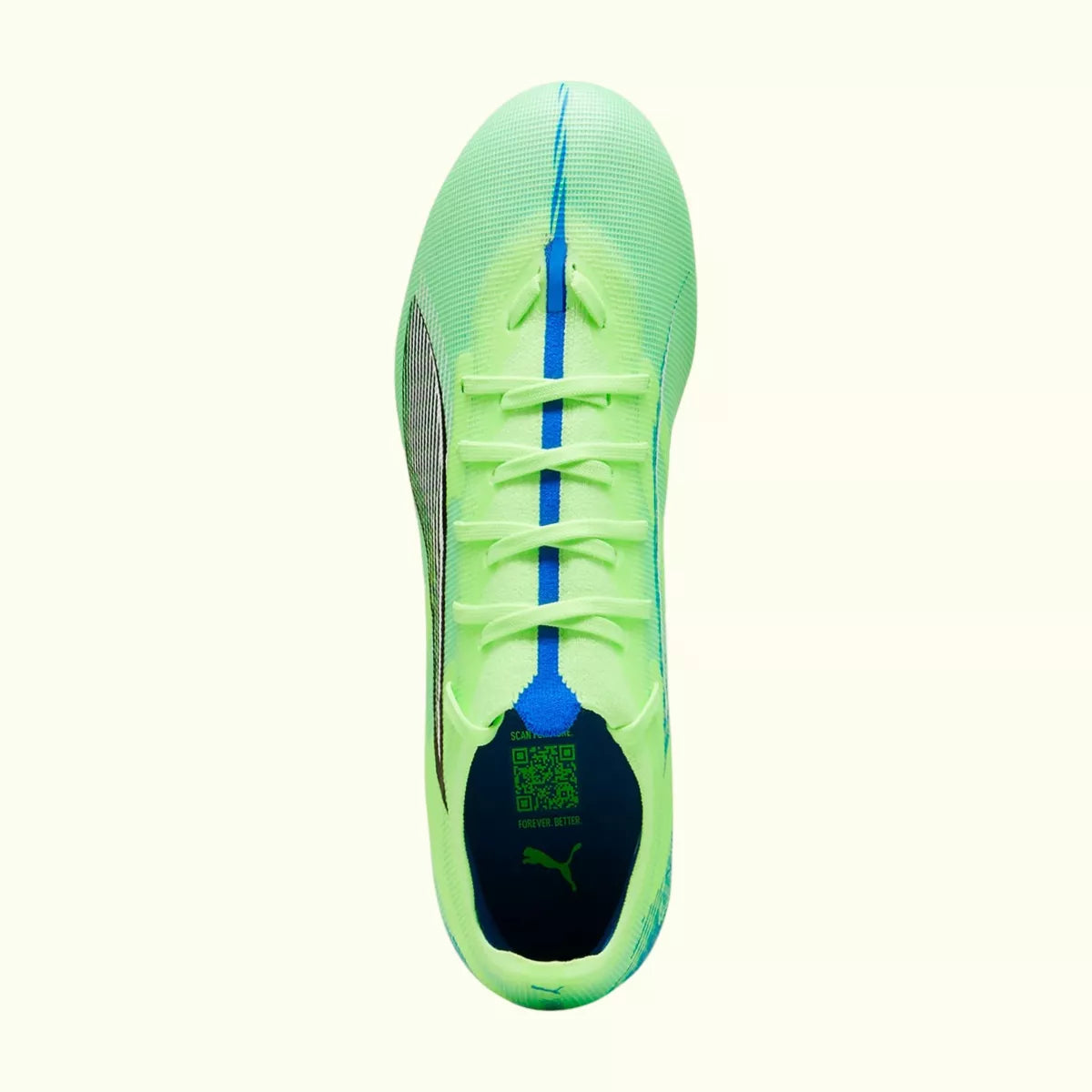 tenis puma ultra 5 match fg/ag