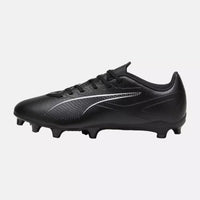 tenis puma ultra 5 play fg/ag