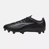 tenis puma ultra 5 play fg/ag