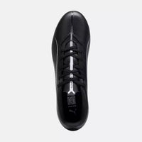 tenis puma ultra 5 play fg/ag