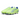 tenis puma ultra 5 play fg/ag
