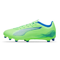 tenis puma ultra 5 play fg/ag