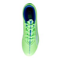 tenis puma ultra 5 play fg/ag
