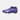 tenis puma ultra 5 match+ ll fg/ag jr