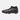 tenis puma ultra 5 match+ ll fg/ag jr