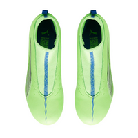 Tenis Puma Ultra 5 Match+ ll fg/ag jr