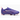 tenis puma ultra 5 play fg/ag jr