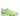 tenis puma ultra 5 play fg/ag jr