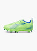 tenis puma ultra 5 play fg/ag jr