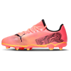 tenis puma future 7 play fg/ag jr