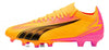tenis puma ultra match fg/ag