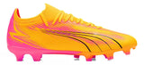 tenis puma ultra match fg/ag