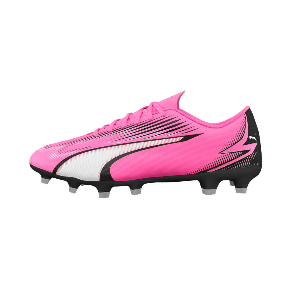 tenis puma ultra play fg/ag
