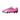 tenis puma ultra play fg/ag