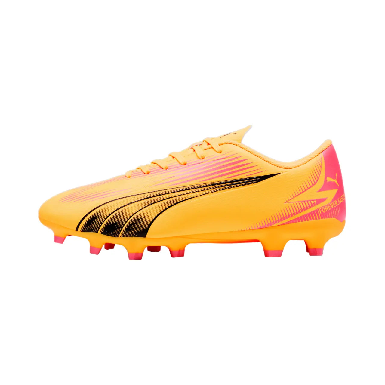 tenis puma ultra play fg/ag