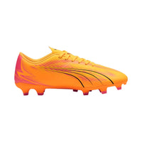 tenis puma ultra play fg/ag