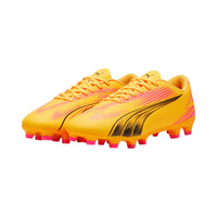 tenis puma ultra play fg/ag