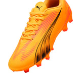 tenis puma ultra play fg/ag