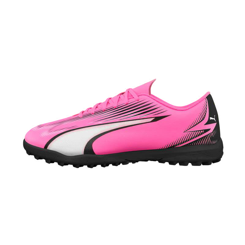 tenis puma ultra play tt
