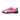 tenis puma ultra play tt