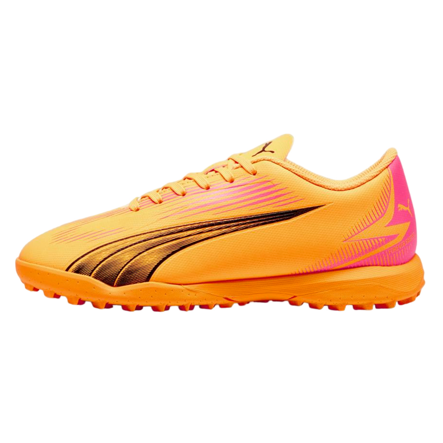 tenis puma ultra play tt