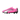tenis puma ultra play fg/ag jr
