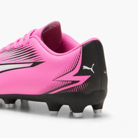 tenis puma ultra play fg/ag jr