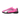 tenis puma ultra play tt jr