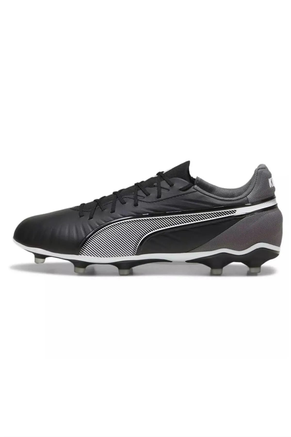tenis puma king match fg/ag